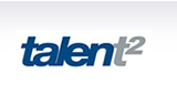 Talent2