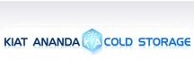 Kiat Ananda Cold Storage