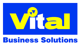 Vital Business Solutions Pty Ltd